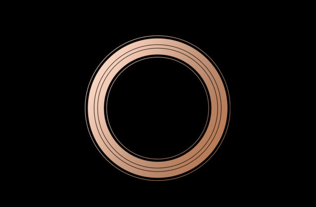Apple Eylül Özel Etkinliği Apple Eylül Özel Etkinliği