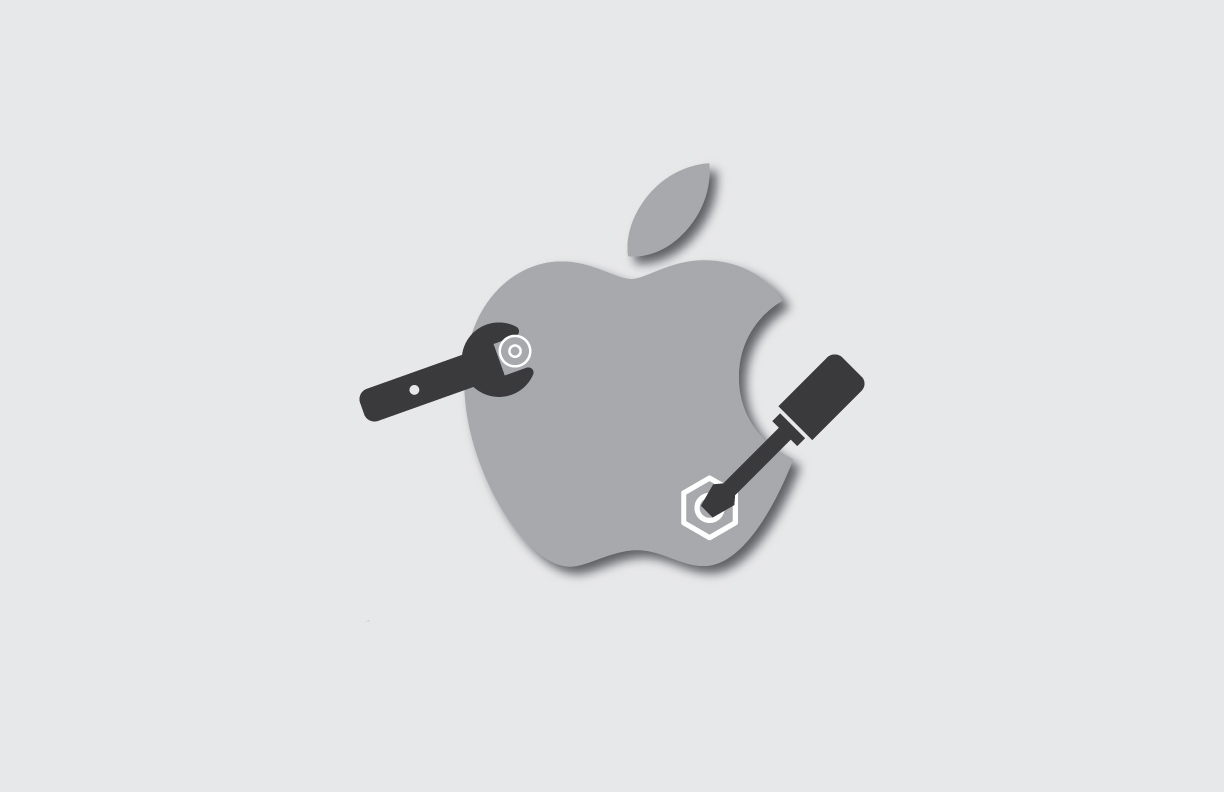 Apple Ürünleri için İade, Garanti Şartları ve Tüketici Hakları Neler