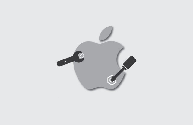 Apple Garanti Şartları Apple Garanti Şartları