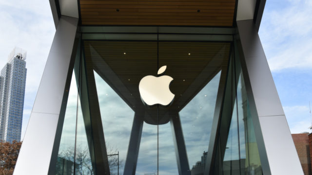 Apple Kerala Sel Bağış Apple Kerala Sel Bağış