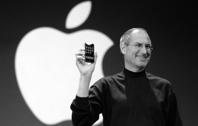 Steve Jobs Apple Steve Jobs Apple
