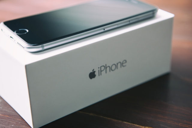 Uygun Fiyatlı iPhone 6 Uygun Fiyatlı iPhone 6