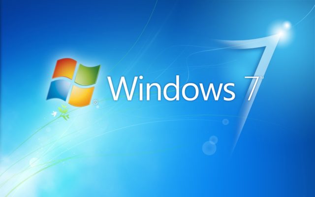 Windows 7 Yeni iPhone Windows 7 Yeni iPhone