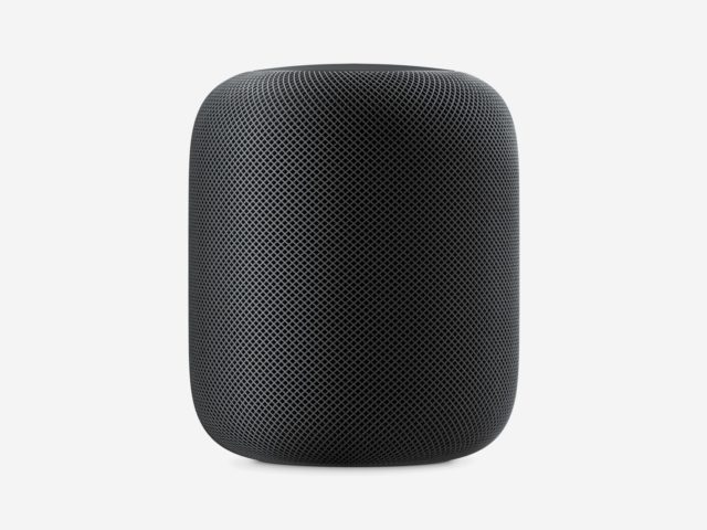 homepod