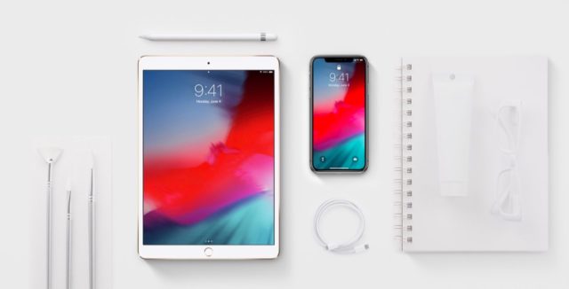 iOS 12 Beta Surum Sayisi iOS 12 Beta Surum Sayisi