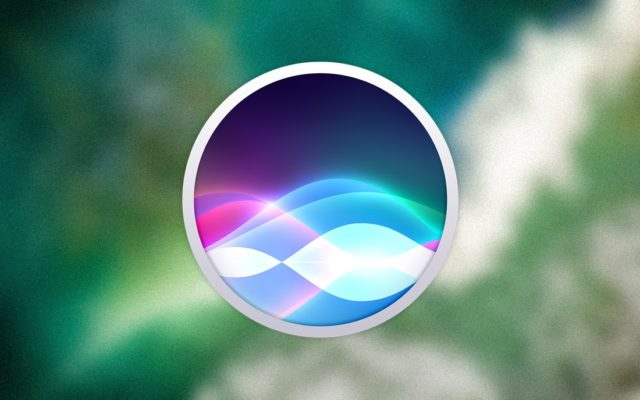 iOS Konsept iOS Mogi iOS Konsept iOS Mogi