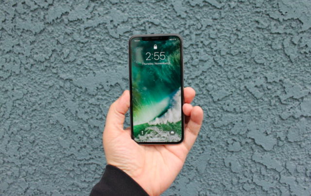 iPhone 11 Özellikleri iPhone 11 Özellikleri