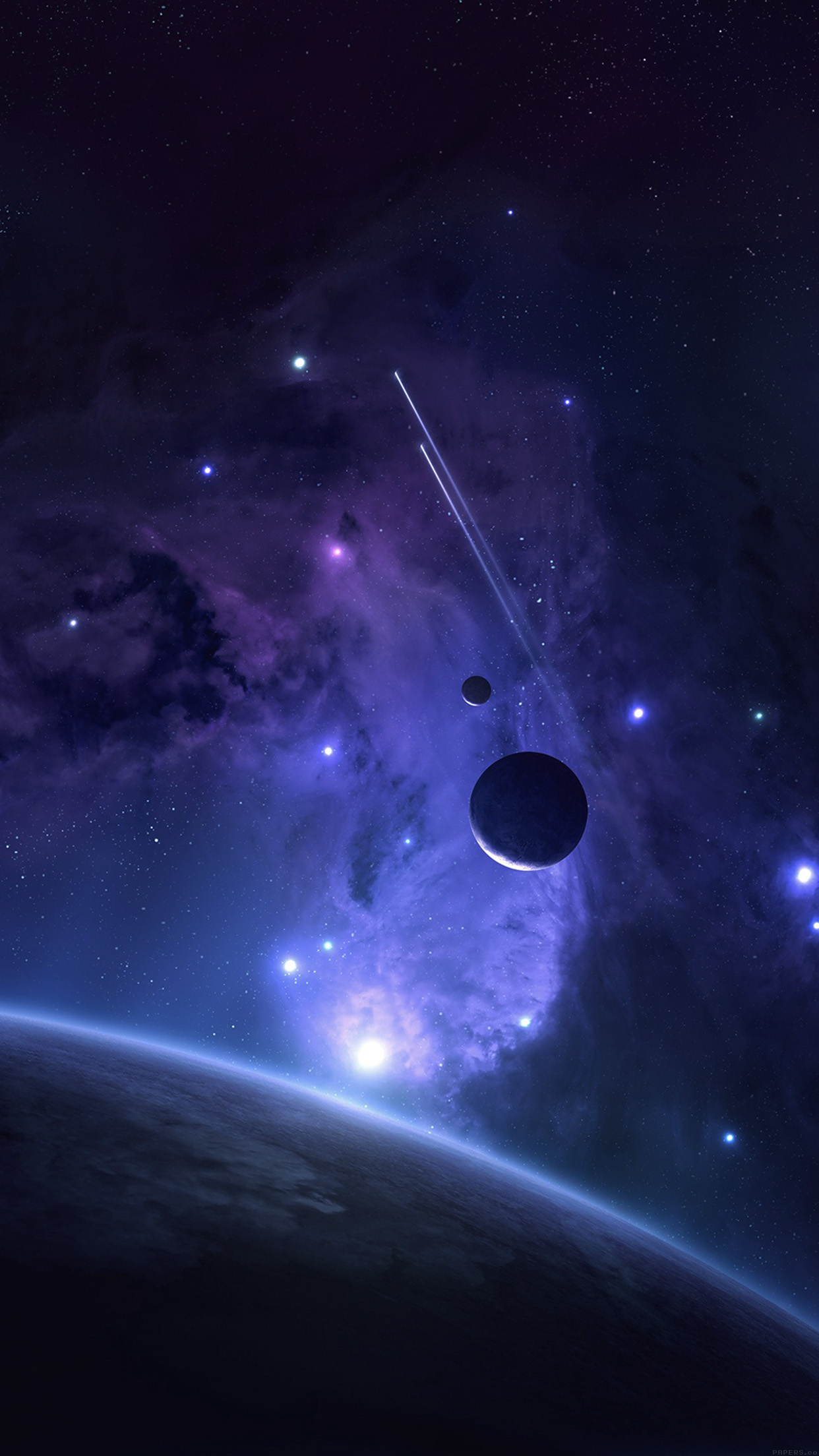 duvar kağıtları 30 ağustos wallpaper