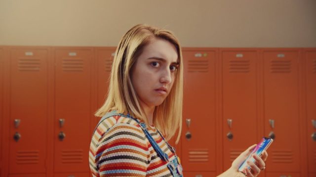 iPhone Reklamları iPhone Reklamları