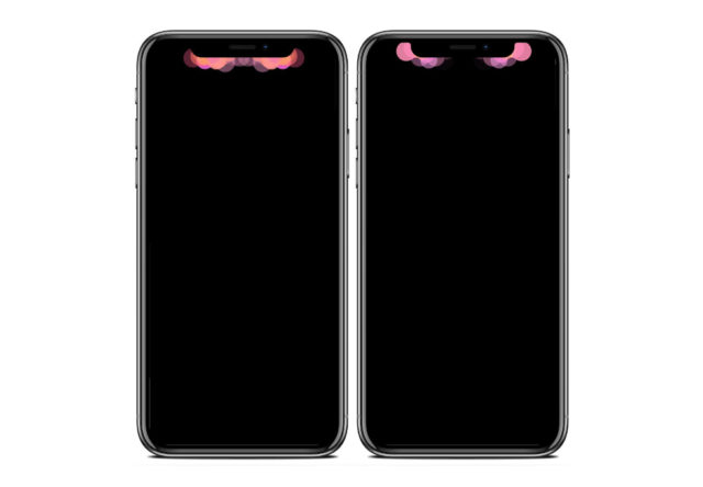 iPhone X Notchification Jailbreak Tweak iPhone X Notchification Jailbreak Tweak