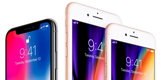 T-Mobile 2018 model iPhone'lar için değişim programı başlattı T-Mobile 2018 model iPhone'lar için değişim programı başlattı