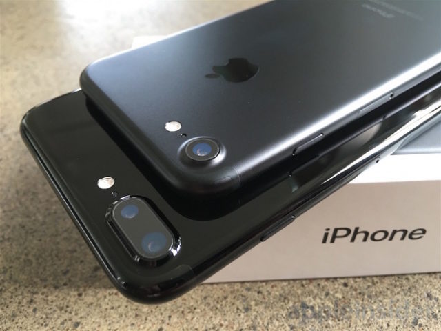 2018 iPhone ve iPhone Ortalama Satış Fiyatı 2018 iPhone ve iPhone Ortalama Satış Fiyatı