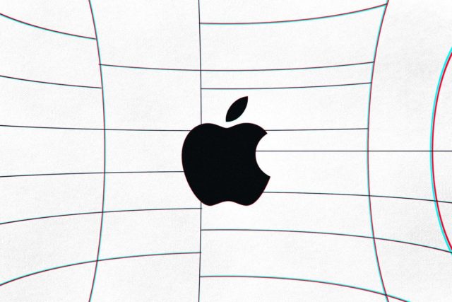 Apple Almanya Vergi Apple Almanya Vergi