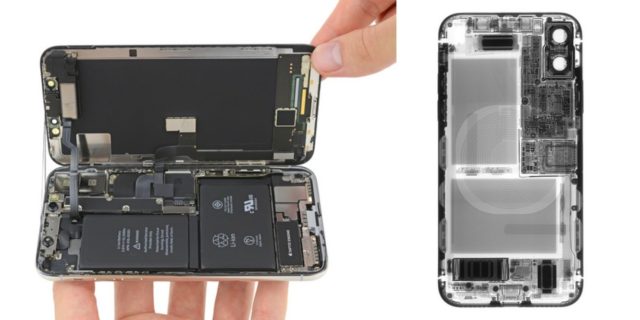 Apple Broadcom Apple Broadcom