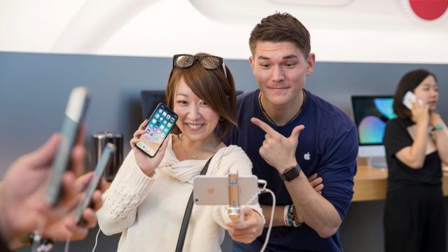 Apple Müşteri Hizmetleri Apple Müşteri Hizmetleri