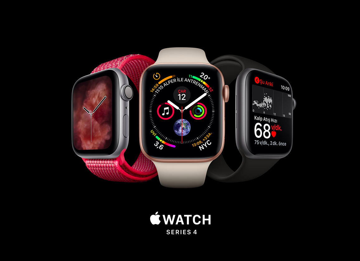 Версии апл вотч. Смарт часы эпл вотч. Аппле вотч 4. Apple watch se GPS 44mm. Эппл вотч Сириус 4.