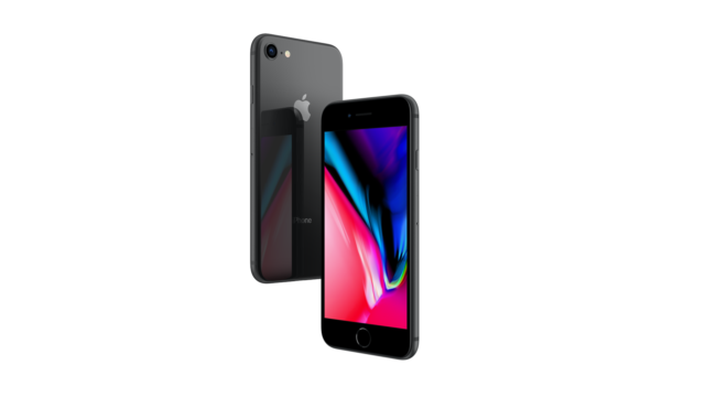 Apple iPhone 8 Onarım Programı Apple iPhone 8 Onarım Programı