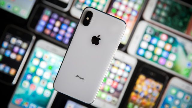 iPad ve iPhone Kiralama Programı iPad ve iPhone Kiralama Programı