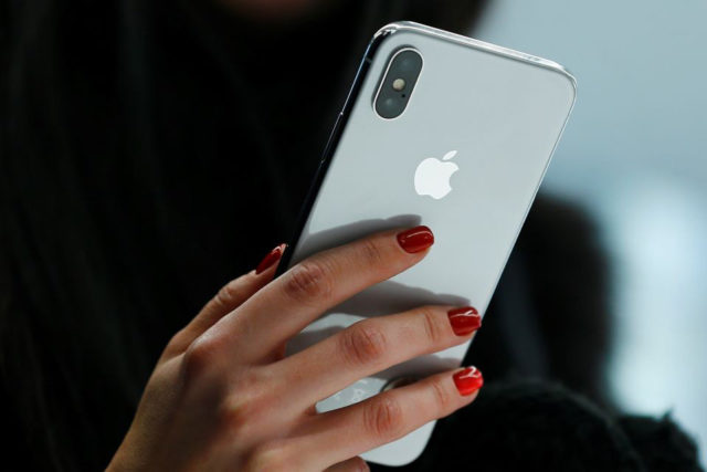 iPhone Android Ünlü iPhone Android Ünlü