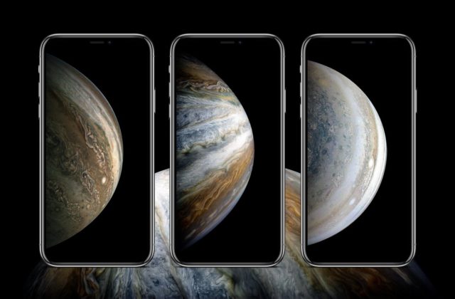 iPhone Duvar Kağıtları iPhone Duvar Kağıtları