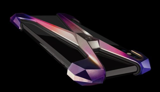 iPhone XS Kılıfları iPhone XS Kılıfları