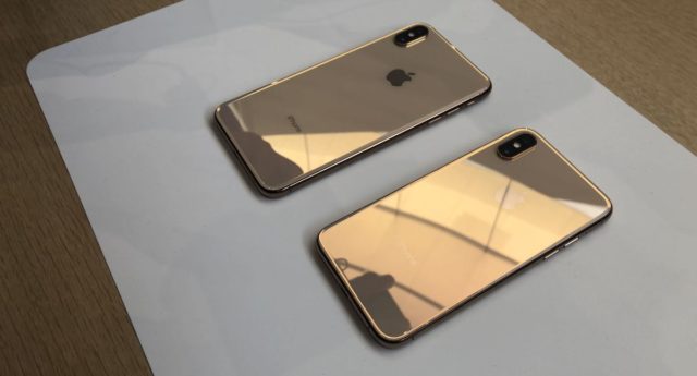 iPhone XS Max Fiyatı iPhone XS Max Fiyatı
