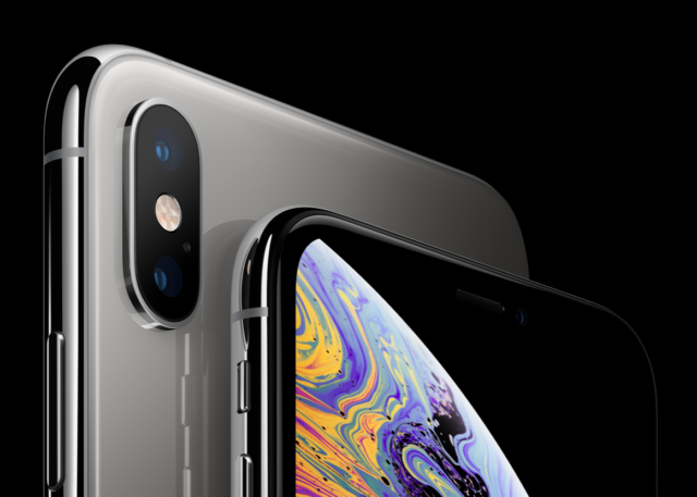iPhone Xs Servis Fiyatı iPhone Xs Servis Fiyatı