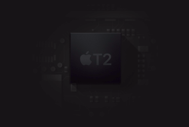 Apple Mac Onarım Apple Mac Onarım
