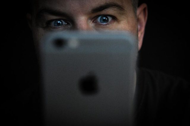 Face ID Mahkeme Face ID Mahkeme