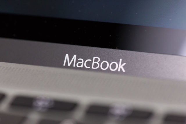 Mac Satışları Mac Satışları