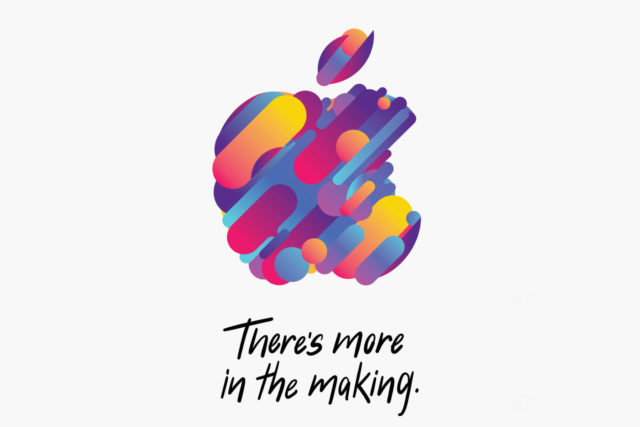 Apple'ın Bugün Yaptığı Etkinlikte Tanıttığı Ürünlerin Fiyatları Apple'ın Bugün Yaptığı Etkinlikte Tanıttığı Ürünlerin Fiyatları