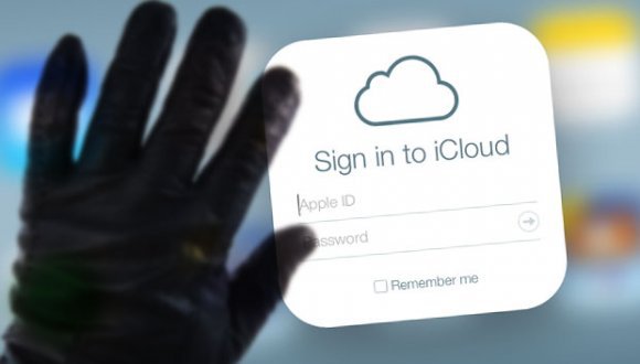apple-icloud-shiftdelete (1)