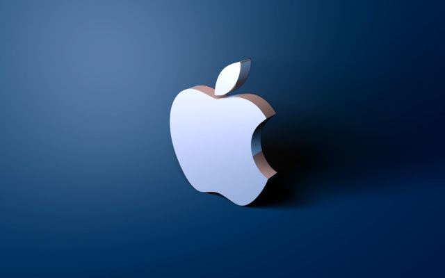 apple tv