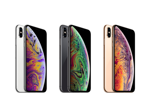 iPhone XS ve iPhone XS Max LTE Sorunları iPhone XS ve iPhone XS Max LTE Sorunları