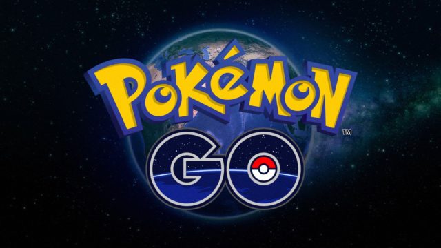 Pokemon Go, Apple Sağlık Uygulamasıyla Entegre Oluyor Pokemon Go, Apple Sağlık Uygulamasıyla Entegre Oluyor