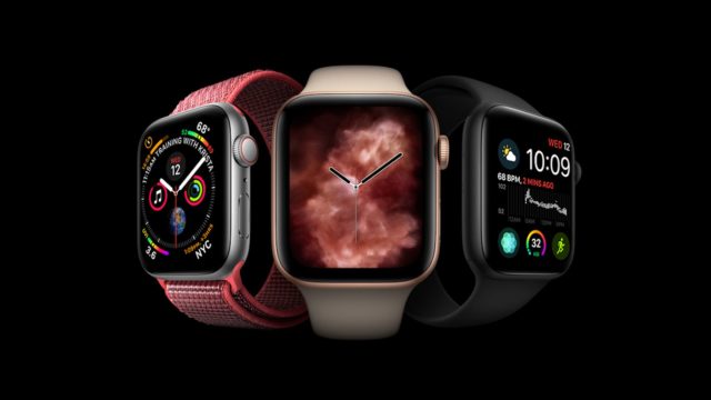 watchOS 5.1 Beta 2 Geliştiriciler İçin Yayınlandı! watchOS 5.1 Beta 2 Geliştiriciler İçin Yayınlandı!