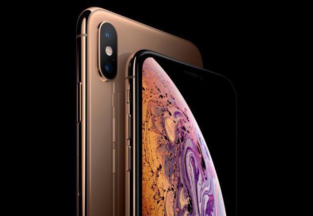 iPhone Xs ve Xs Max’in Merakla Beklenen Türkiye Fiyatı Açıklandı! iPhone Xs ve Xs Max’in Merakla Beklenen Türkiye Fiyatı Açıklandı!