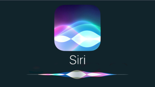 Siri üzerinden Google Asistan dönemi başladı!2