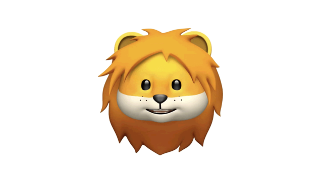 Apple Animoji Gelişiyor: Yeni Özellikleri Sızdı Apple Animoji Gelişiyor: Yeni Özellikleri Sızdırıldı