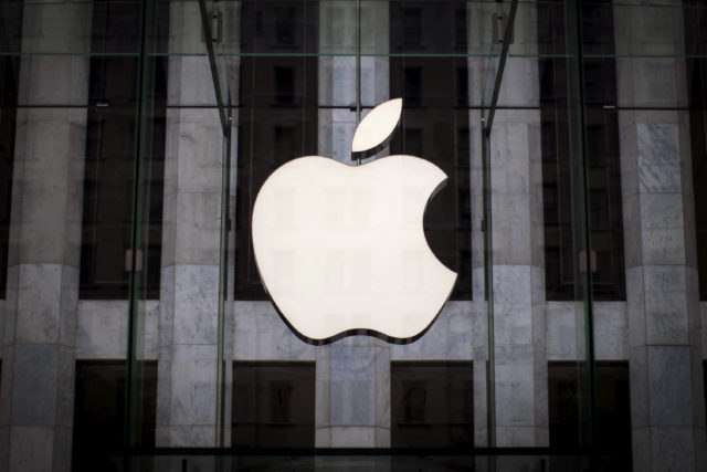 Apple, Chromecast Benzeri Yeni Bir Cihaz Üzerinde Çalışıyor!