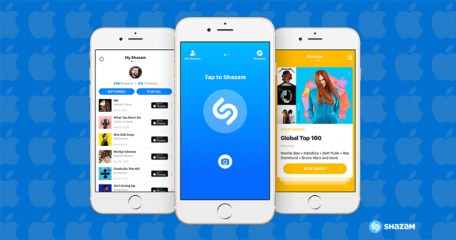 apple-shazam-796x419 shazam