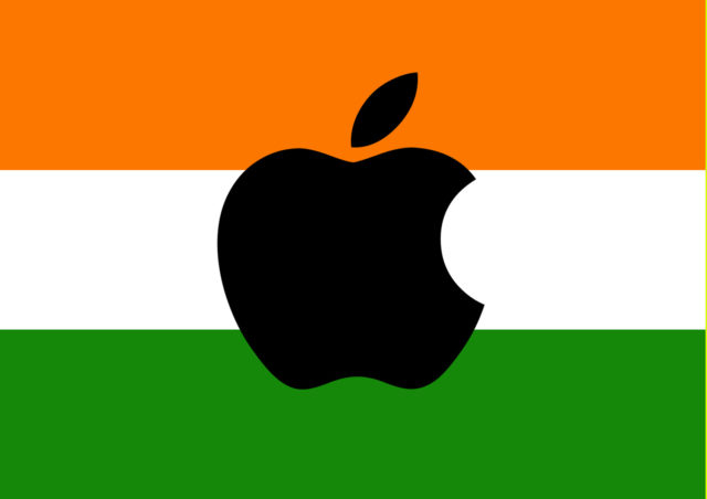 Apple, Nokia'dan Önemli Bir İsmi Bünyesine Katıyor! Apple, Nokia'dan Önemli Bir İsmi Bünyesine Katıyor!