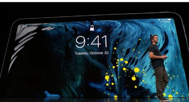 dfff-768x416 Yeni iPad Pro