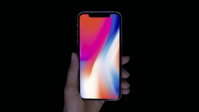 iPhone'ların getirdiği kar gün geçtikçe düşüyor!4 iphone kar