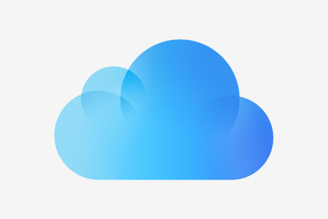 Apple ve Microsoft, iCloud'da Yaşanan Sorunu Çözmeye Çalışıyor Apple ve Microsoft, iCloud'da Yaşanan Sorunu Çözmeye Çalışıyor