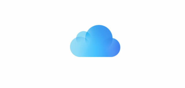 Apple Türkiye, iCloud Fiyatlarını İkiye Katladı! Apple Türkiye, iCloud Fiyatlarını İkiye Katladı!