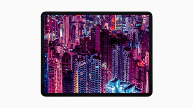 Adobe Lightroom, Yeni Apple Ürünleri İçin Güncellendi! Adobe Lightroom, Yeni Apple Ürünleri İçin Güncellendi!
