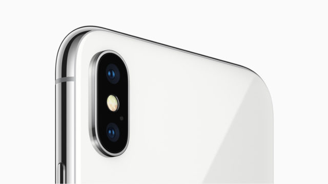 Apple, Düşük iPhone Satışlarından Sonra X'in Üretimini Artırıyor! Apple, Düşük iPhone Satışlarından Sonra X'in Üretimini Artırıyor!