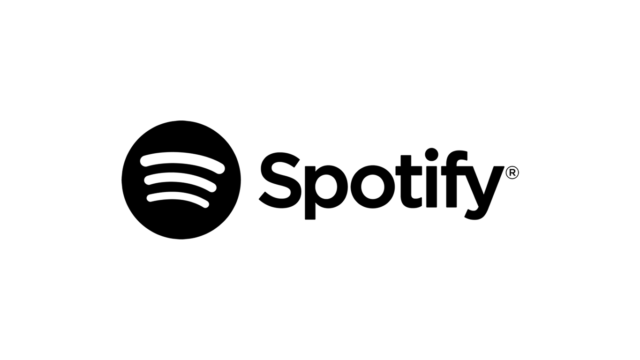 Apple Watch İçin Spotify’ın Resmi Uygulaması Yayınlandı! Apple Watch İçin Spotify’ın Resmi Uygulaması Yayınlandı!