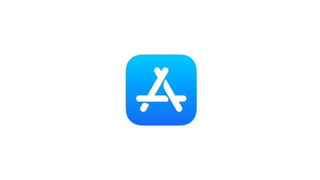 App Store'da Satılan Oyun ve Uygulamalara Zam Yapıldı! App Store'da Satılan Oyun ve Uygulamalara Zam Yapıldı!